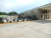 Motel 6 Luling, La Hôtels à : Saint Rose