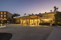 Barceló Lanzarote Royal Level