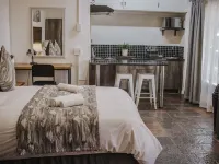Casa Leitao Lodge Hotels in Phalaborwa