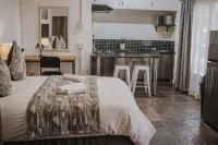 Casa Leitao Lodge