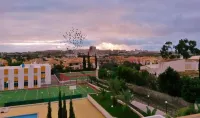 Rialgarve Hotels in Montenegro