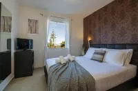 Artdeco Luxury Suites - Wifi