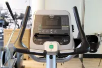 Bastion Hotel Rotterdam Alexander - Gym