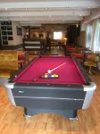 Revsnes Hotel - 3-Star