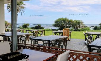 Shirahama Ocean Resort