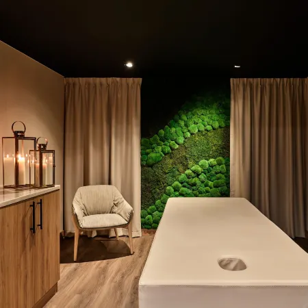 AC Hotel Krakow