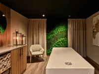 AC Hotel Krakow - spa