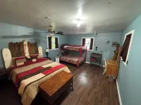 Amazing View! Includes Boat Slip at Eagle Rock Marina!