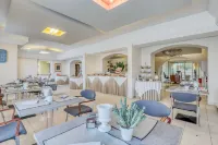 Hotel Albatros Varigotti Hotels in Varigotti