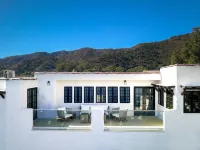 Zane Grey Pueblo Hotel Hotels in Avalon