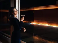 Hotel KVL - romantique
