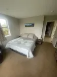 Springfield Motel and Lodge