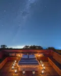Oase by 7 Star Lodges - Greater Kruger Private 530ha Reserve - spa