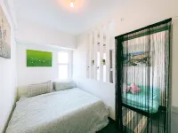The Satu Stay - Apartemen Sgv