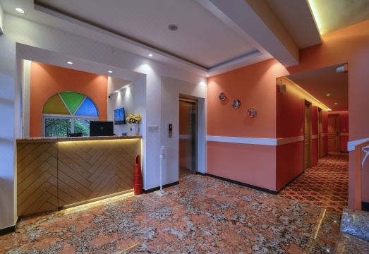 폭소소 베가 대표 이미지