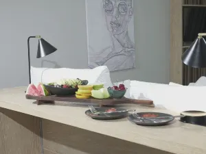 데이 원 비치 리조트 & 스파 - 어른 전용