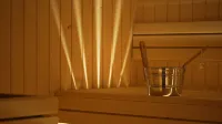 Popilia Country Resort - spa