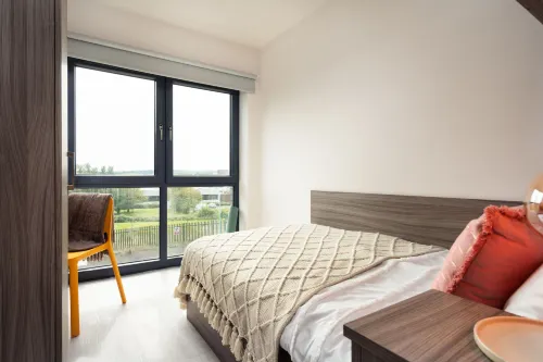 Yugo Explore - Melbourn Point Hotels in Blarney