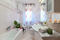 IzzHome Njoy