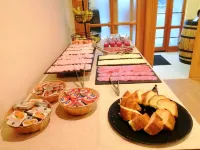 Hotel Villa de Vinuesa Hotels in Soria