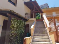 Locazione Tur Gambino Mariana Nicoletta - 2 stjerner