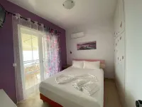 Corfu Island Apartment 91 Hotels in Ermones