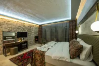 Ahiyan Hotel