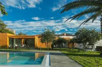 Quinta do Passo - Villas