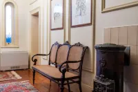 Colhurst House Hotels in Mount Gambier