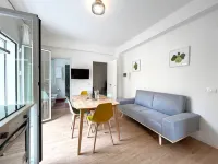 Solemar Sicilia - Casa Britta Hotels near Caletta Sant'Elia