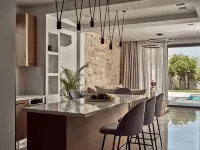 Anthis Luxury Villas - A Haven of Serene Modern Elegance, by ZanteWize