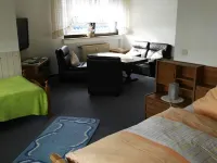 Hotel Fassbender Hotels in Pulheim