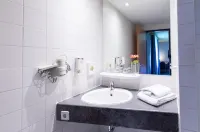 Garner Hotel Cottbus Süd