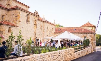 Palacio de Los Acevedo