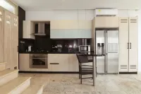 Wynwood Casa Santisimo in Cartagena Hotels in 