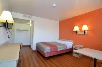 Motel 6 Indio, CA - Palm Springs