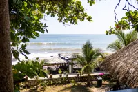 Yali Hotel & Resort Hotels in Atami
