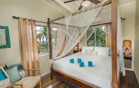 Eagle's Base Villa & Cottage Hotels in 