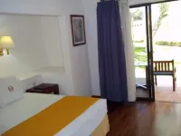 Casa Cantarranas