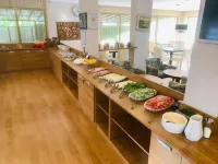 Nazar Otel - 2-Star