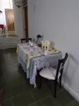 Conceitual Hostel Natal - Homestays