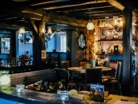 The Ley Arms Hotels in Kenn