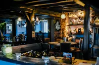 The Ley Arms Hotels in Kenn