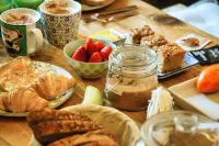 Factory Suites Barcelona