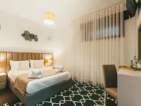 Quinta da Costinha Hotels in Alijo
