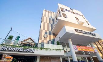 Huu Nghi 1 Hotel