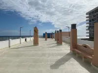 Apartamentos Turísticos Castillo del Vigia