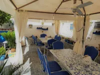 B&B Gi & Giò Hotels in Cabras