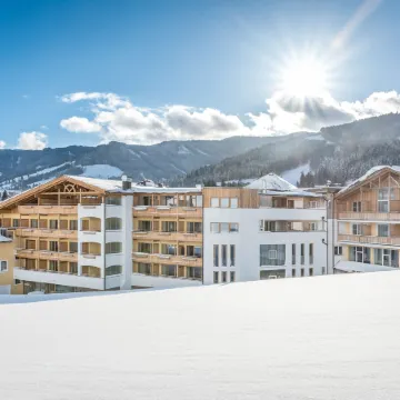 Hotel Leonhard