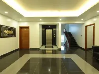 Hung Cuong Hotel Hotels in Chau Doc